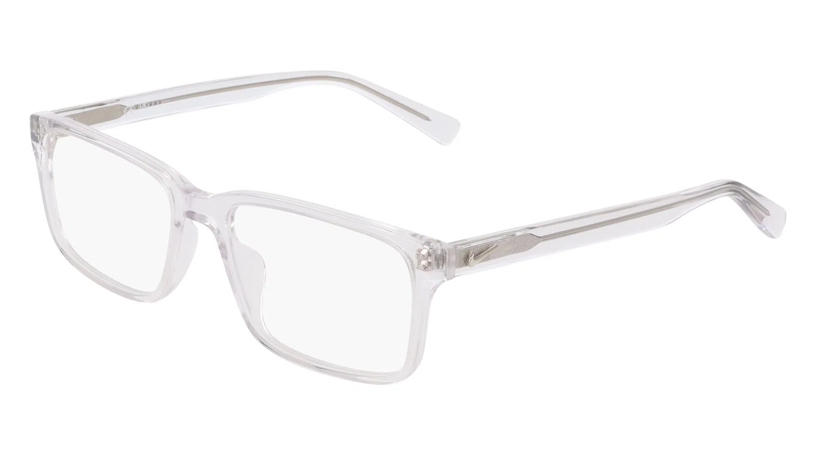 Nike 1001Y Eyeglasses - view 4